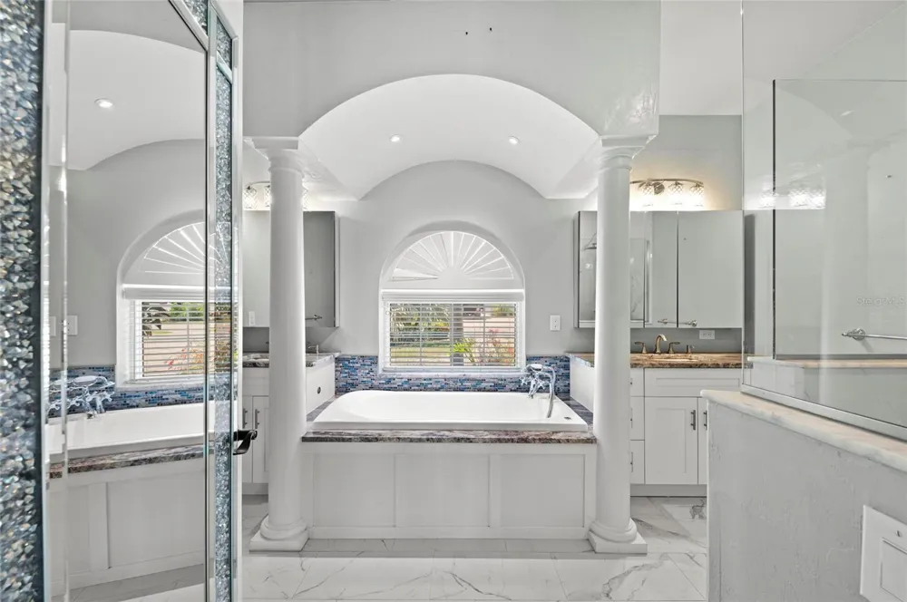 8239 SW SAND CRANE CIRCLE #LOT 11 Arcadia, FL 34269