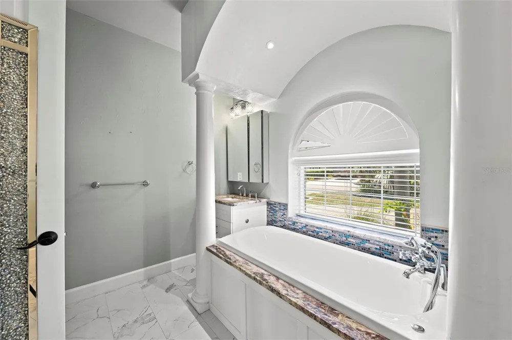 8239 SW SAND CRANE CIRCLE #LOT 11 Arcadia, FL 34269
