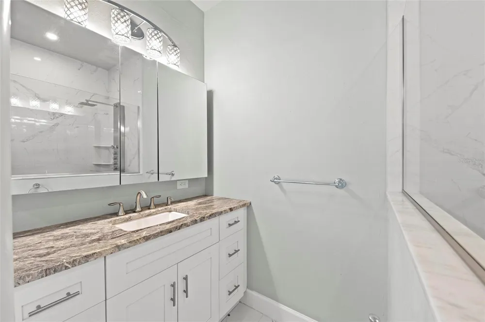 8239 SW SAND CRANE CIRCLE #LOT 11 Arcadia, FL 34269