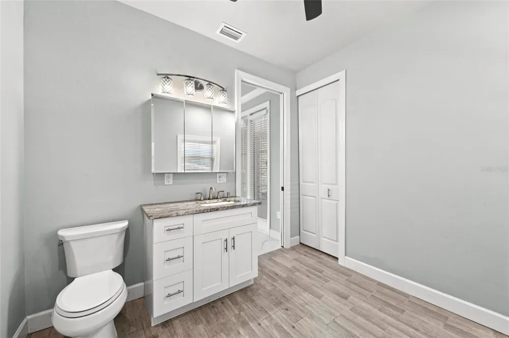 8239 SW SAND CRANE CIRCLE #LOT 11 Arcadia, FL 34269