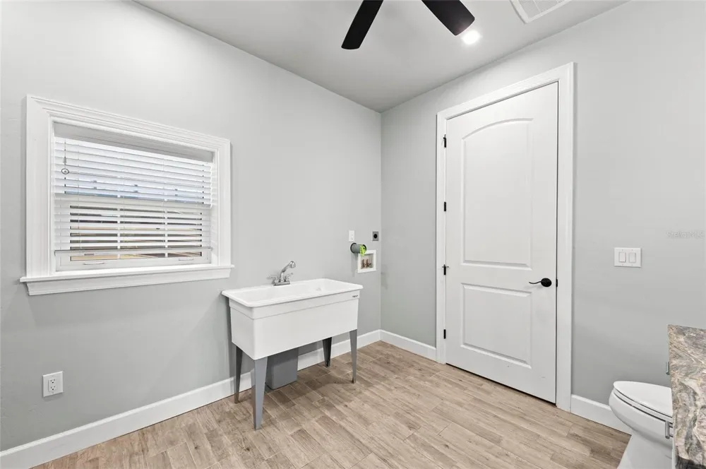 8239 SW SAND CRANE CIRCLE #LOT 11 Arcadia, FL 34269