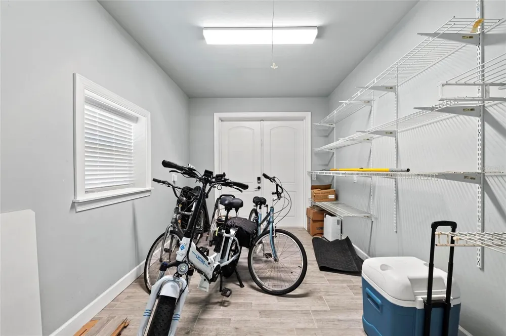 8239 SW SAND CRANE CIRCLE #LOT 11 Arcadia, FL 34269