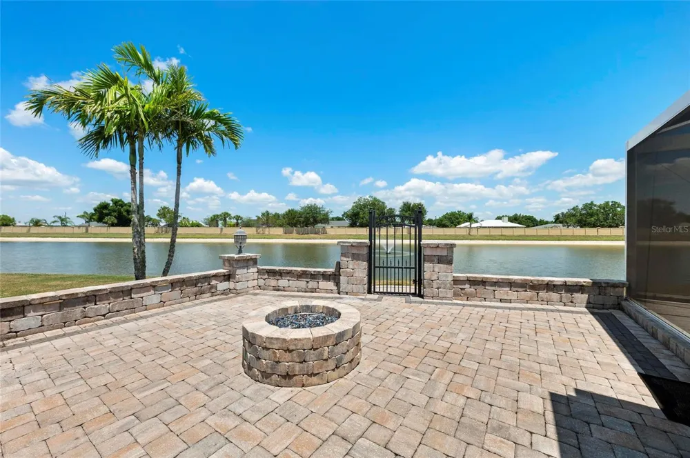 8239 SW SAND CRANE CIRCLE #LOT 11 Arcadia, FL 34269