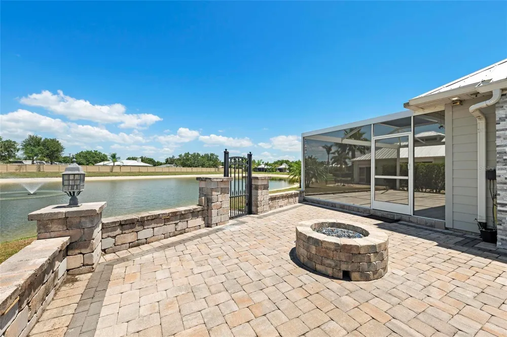 8239 SW SAND CRANE CIRCLE #LOT 11 Arcadia, FL 34269