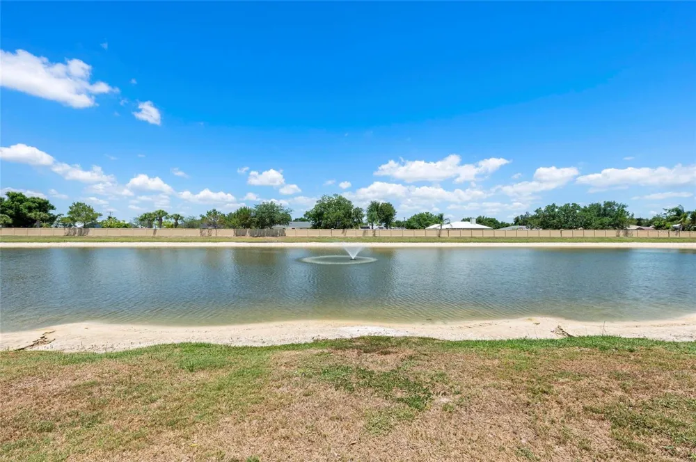 8239 SW SAND CRANE CIRCLE #LOT 11 Arcadia, FL 34269