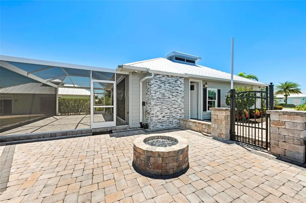 8239 SW SAND CRANE CIRCLE #LOT 11 Arcadia, FL 34269