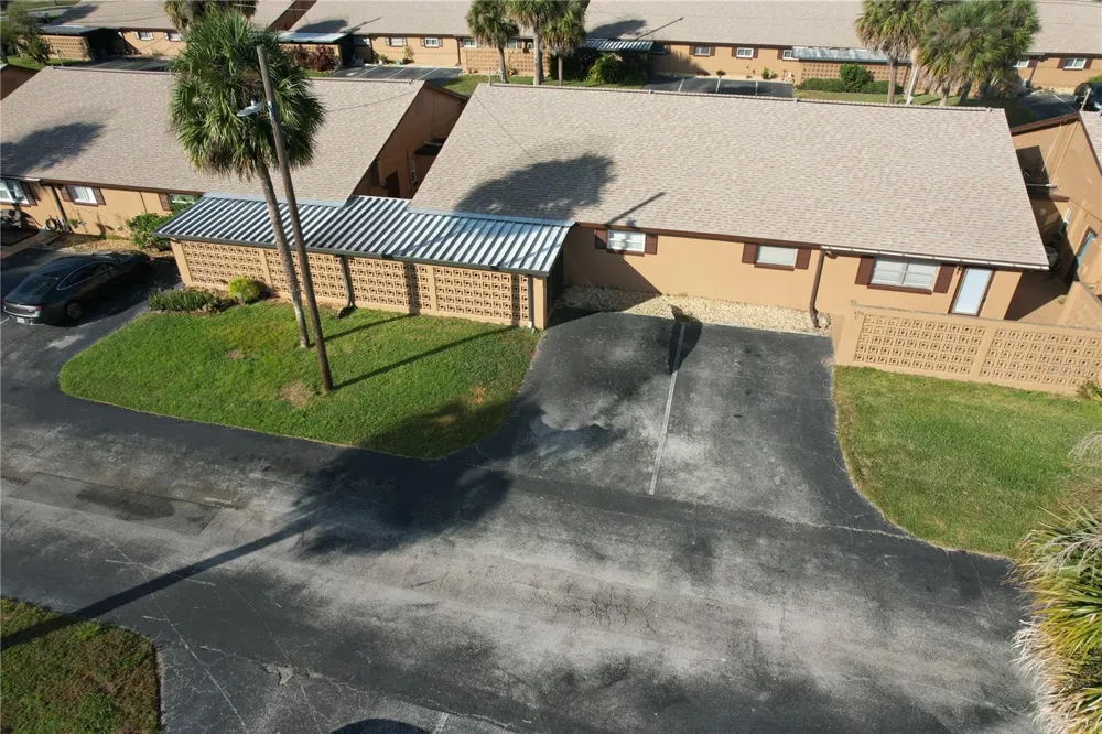 474 C STREET Casselberry, FL 32707
