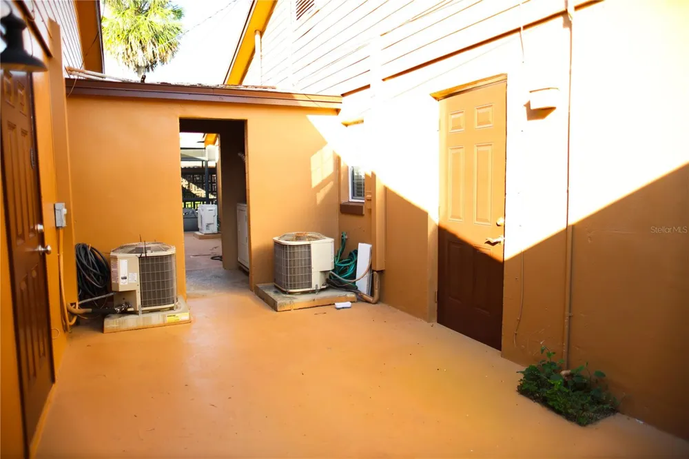 474 C STREET Casselberry, FL 32707