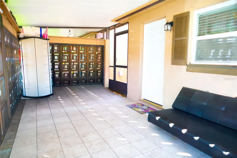 474 C STREET Casselberry, FL 32707