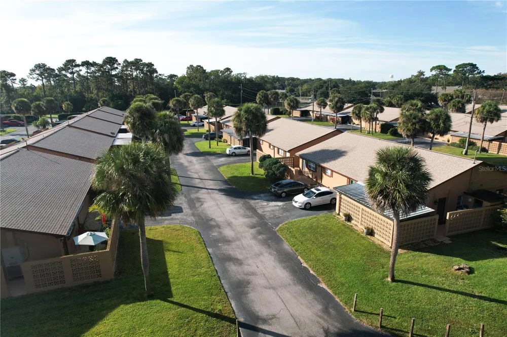 474 C STREET Casselberry, FL 32707