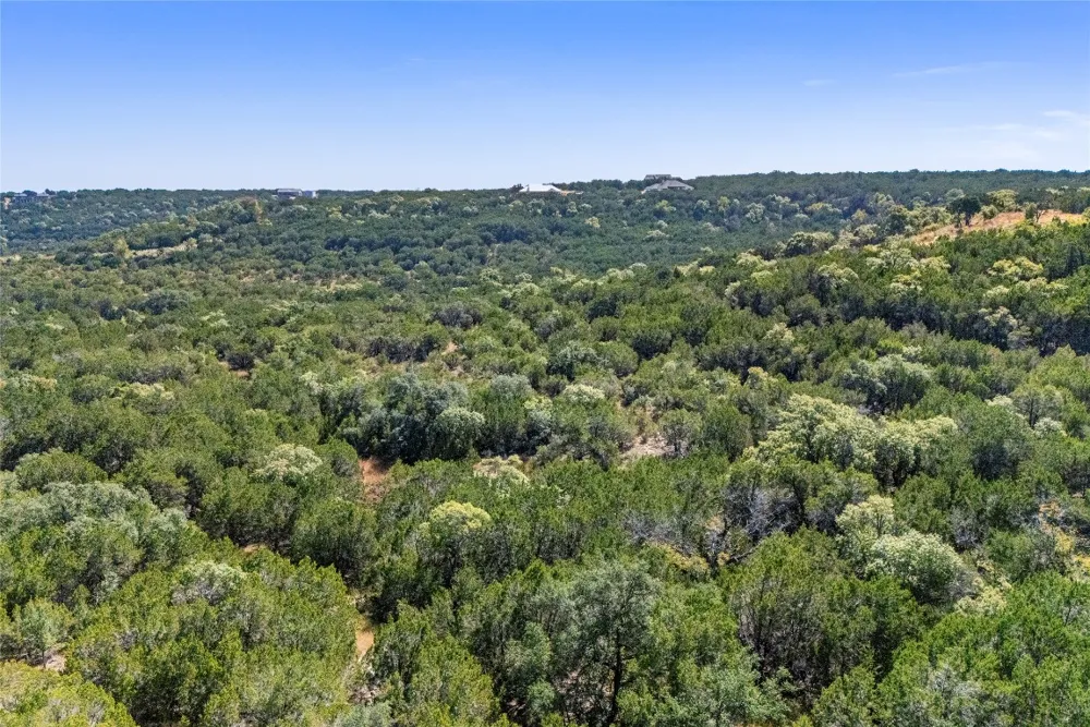 196 Canyon Ridge Court Bertram, TX 78605