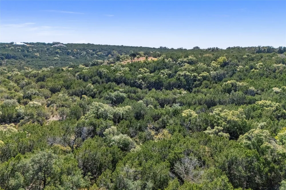 196 Canyon Ridge Court Bertram, TX 78605