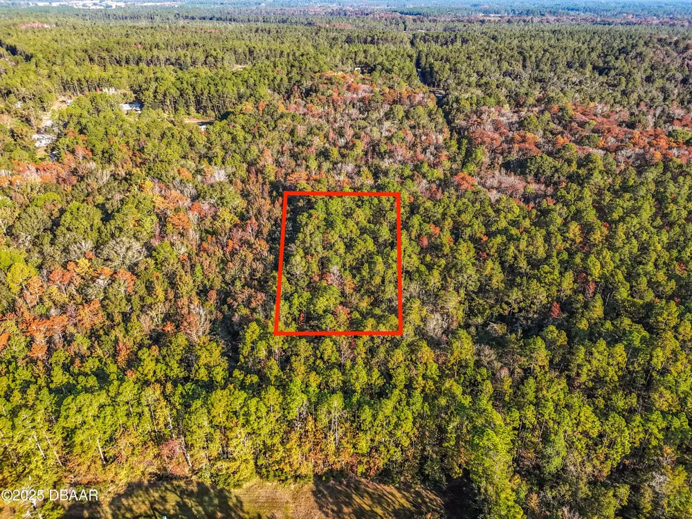SW 6th Terrace Palatka, FL 32177