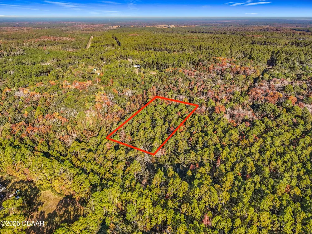 SW 6th Terrace Palatka, FL 32177