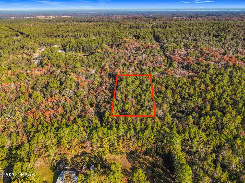 SW 6th Terrace Palatka, FL 32177