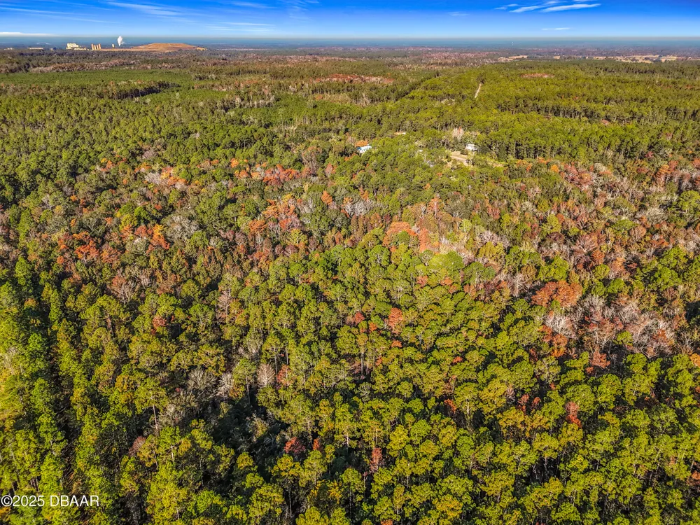 SW 6th Terrace Palatka, FL 32177