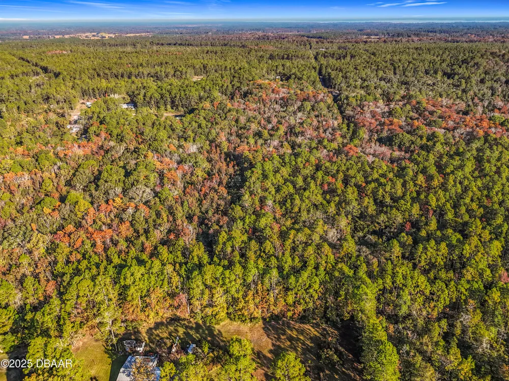 SW 6th Terrace Palatka, FL 32177