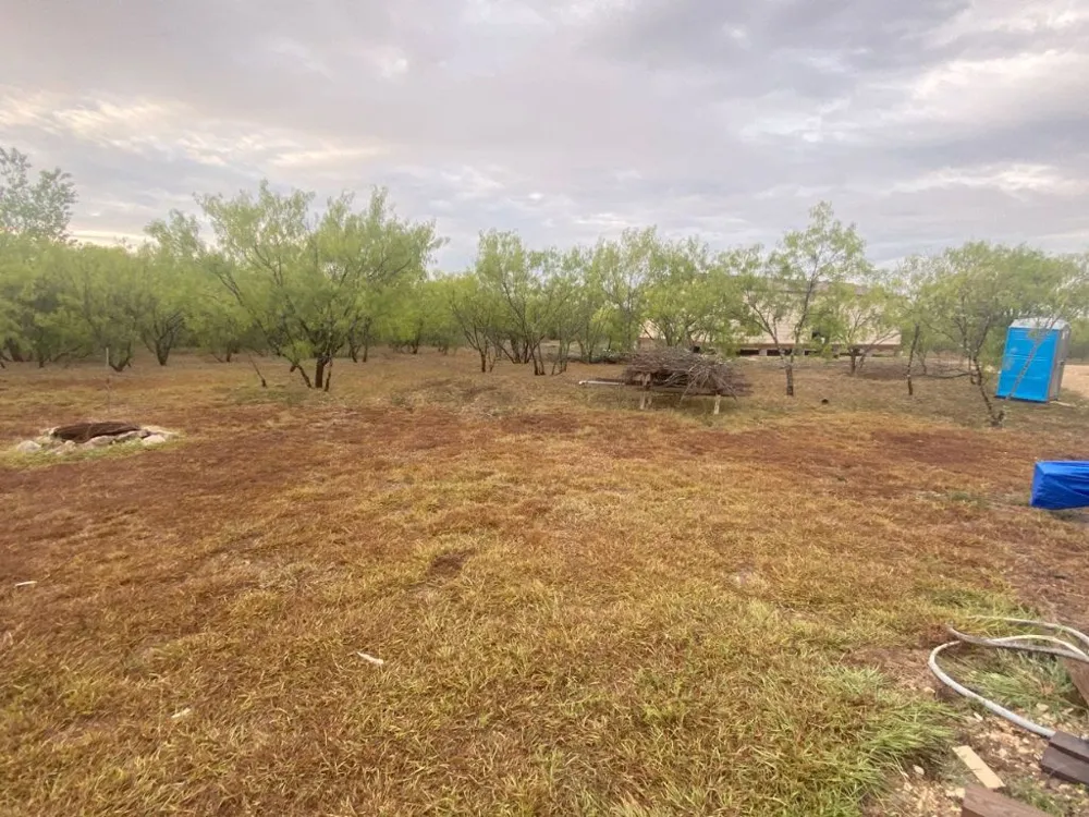 7300 Niederwald Strasse #A Niederwald, TX 78640