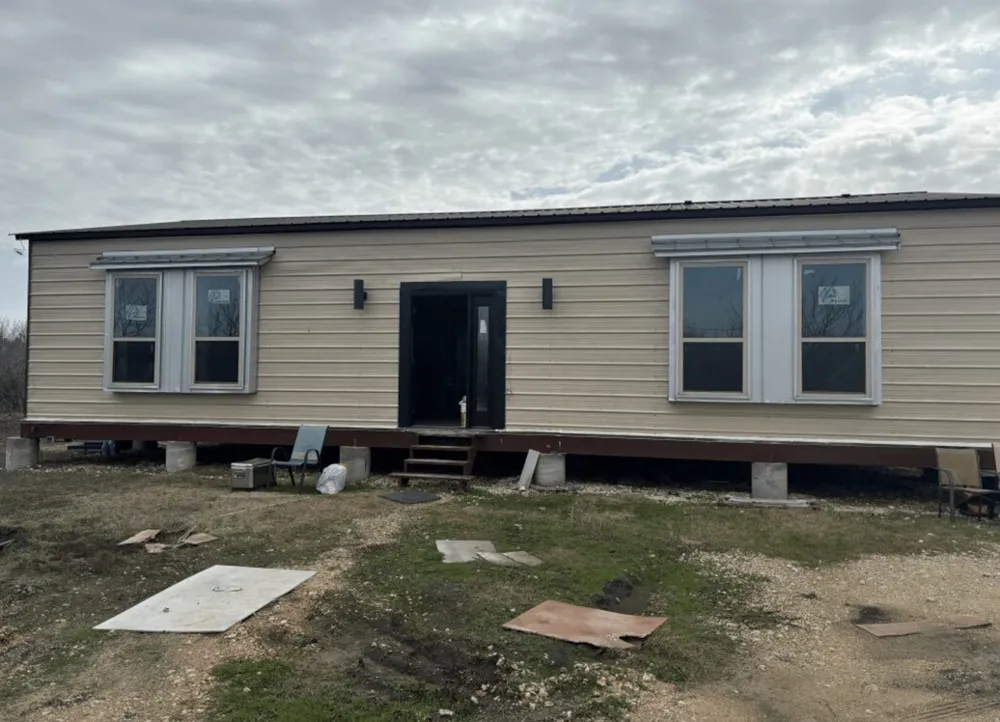 7300 Niederwald Strasse #A Niederwald, TX 78640