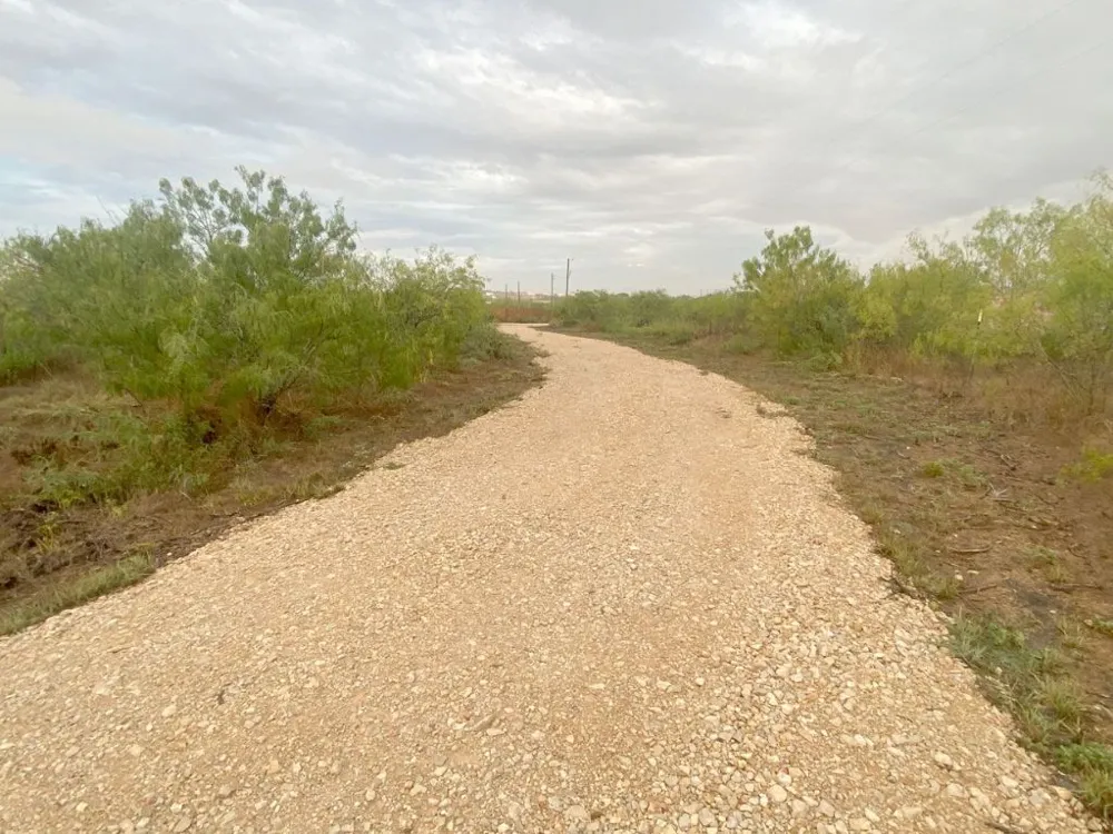 7300 Niederwald Strasse #A Niederwald, TX 78640