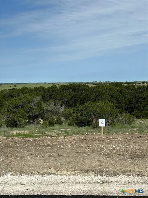 166 Cedar Bluff Loop