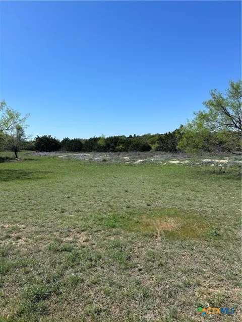 174 Cedar Bluff Loop