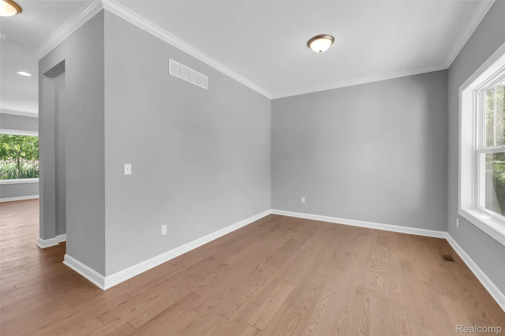 2239 Baltimore Lane Davison Township, MI 48423