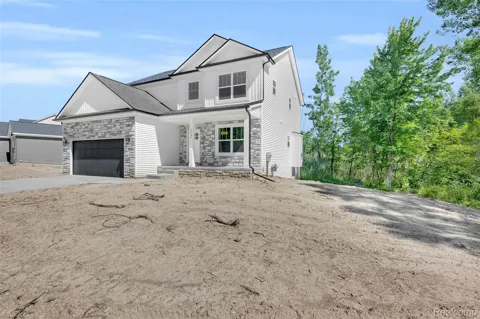 2239 Baltimore Lane