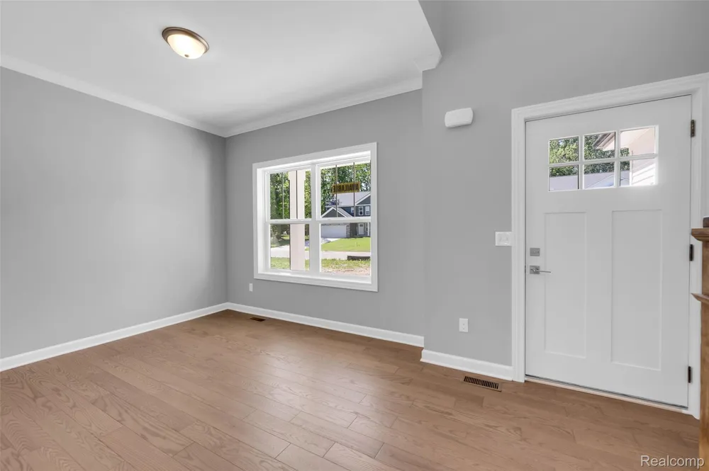 2239 Baltimore Lane Davison Township, MI 48423