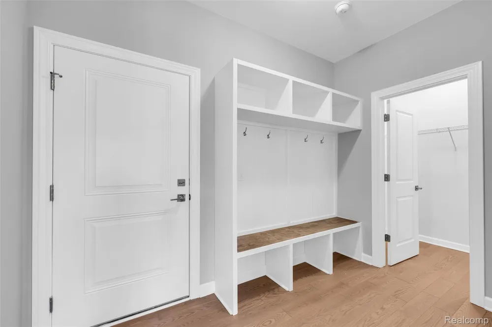 2239 Baltimore Lane Davison Township, MI 48423