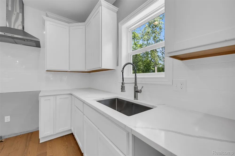 2239 Baltimore Lane Davison Township, MI 48423