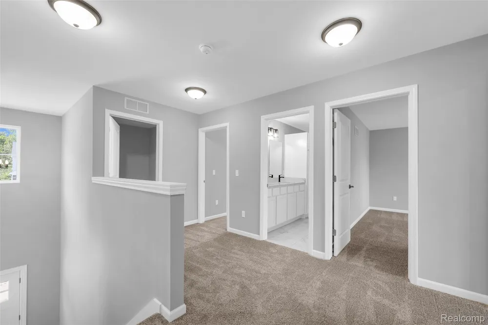 2239 Baltimore Lane Davison Township, MI 48423