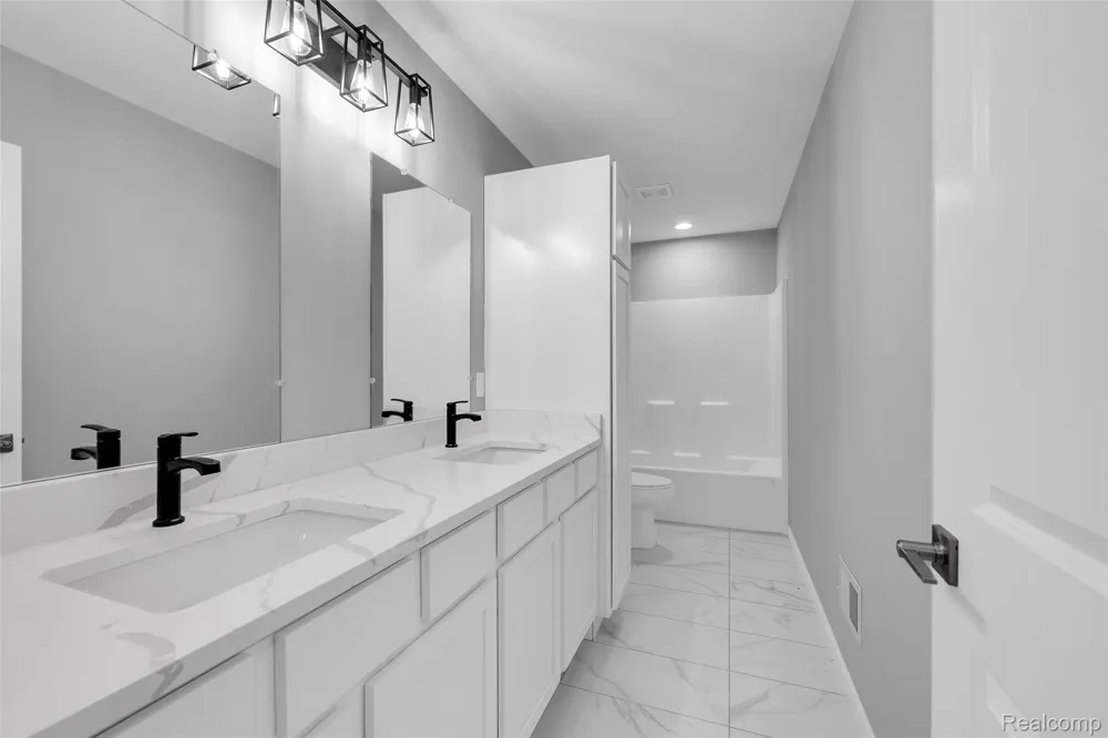 2239 Baltimore Lane Davison Township, MI 48423