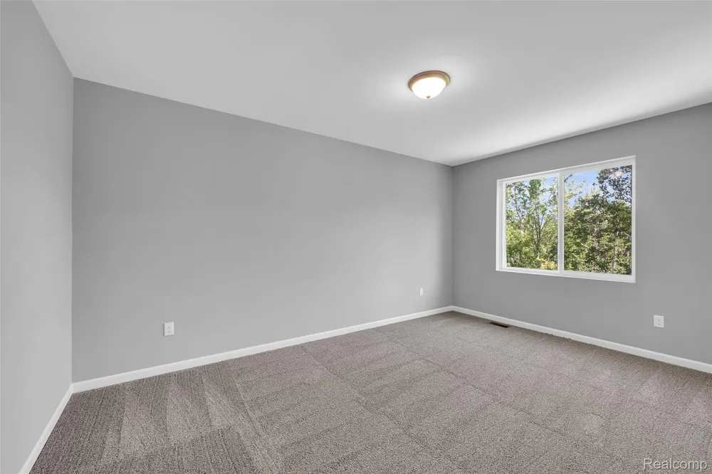 2239 Baltimore Lane Davison Township, MI 48423