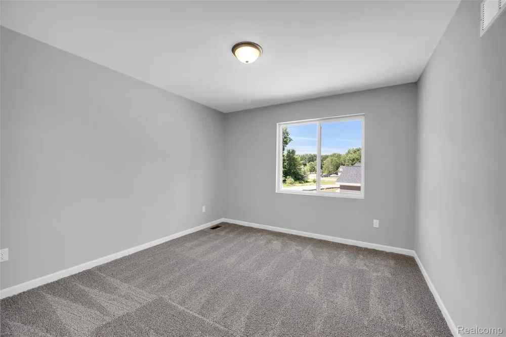 2239 Baltimore Lane Davison Township, MI 48423