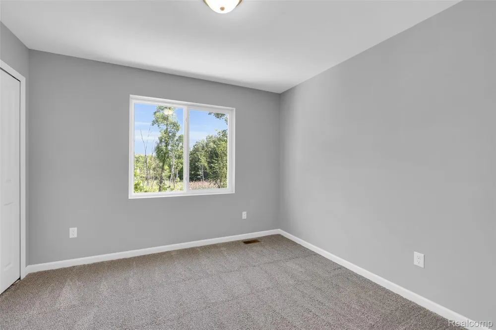2239 Baltimore Lane Davison Township, MI 48423