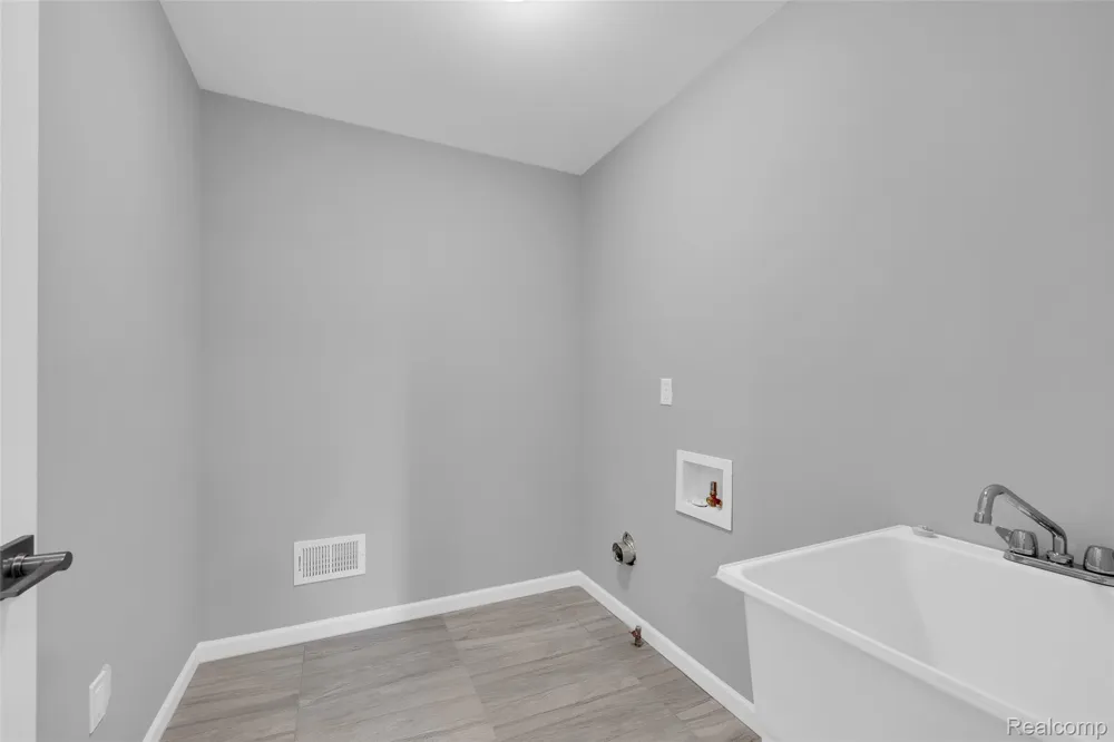 2239 Baltimore Lane Davison Township, MI 48423