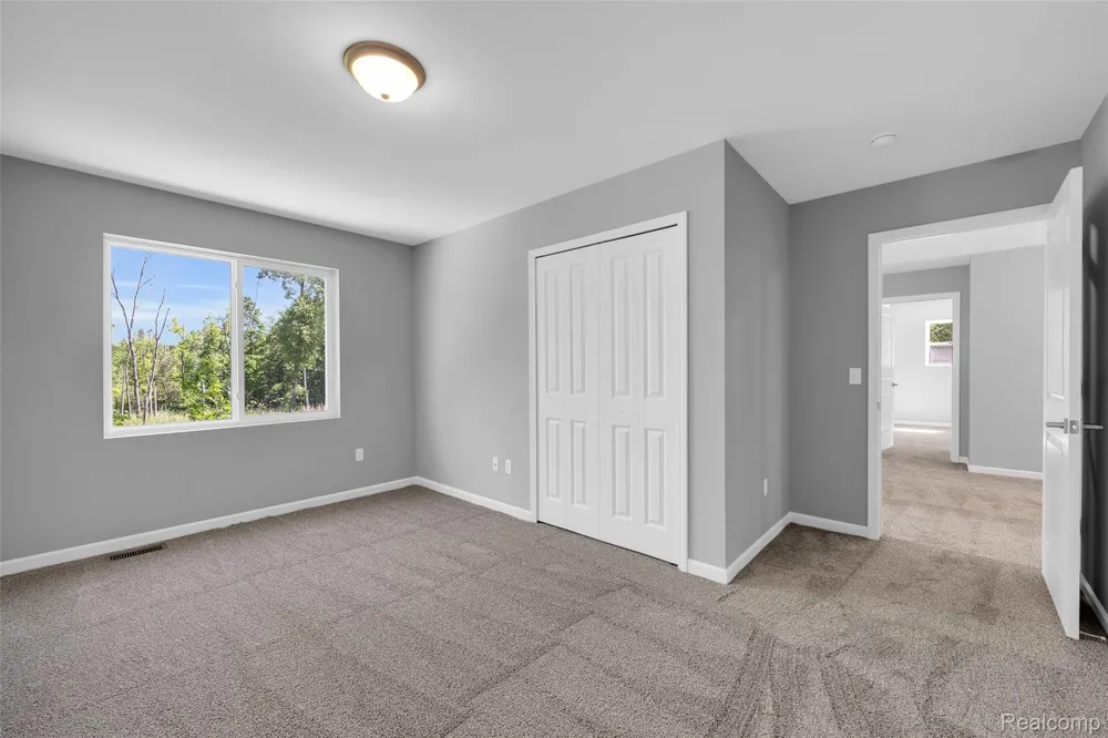 2239 Baltimore Lane Davison Township, MI 48423