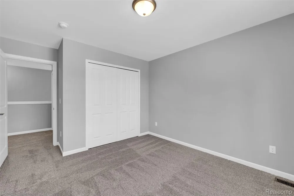 2239 Baltimore Lane Davison Township, MI 48423
