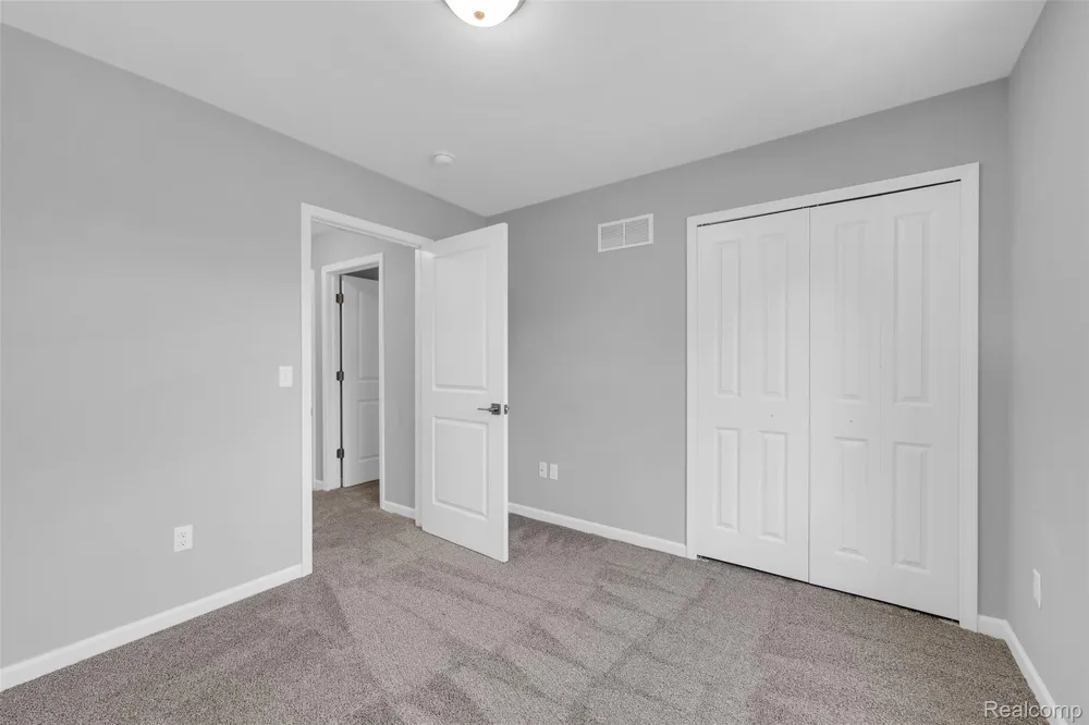 2239 Baltimore Lane Davison Township, MI 48423