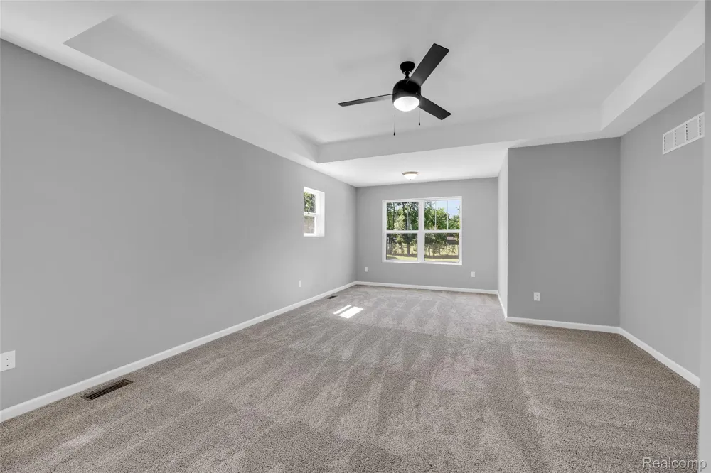 2239 Baltimore Lane Davison Township, MI 48423