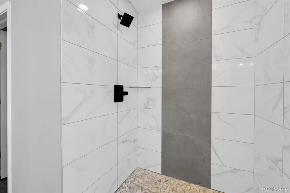 2239 Baltimore Lane Davison Township, MI 48423