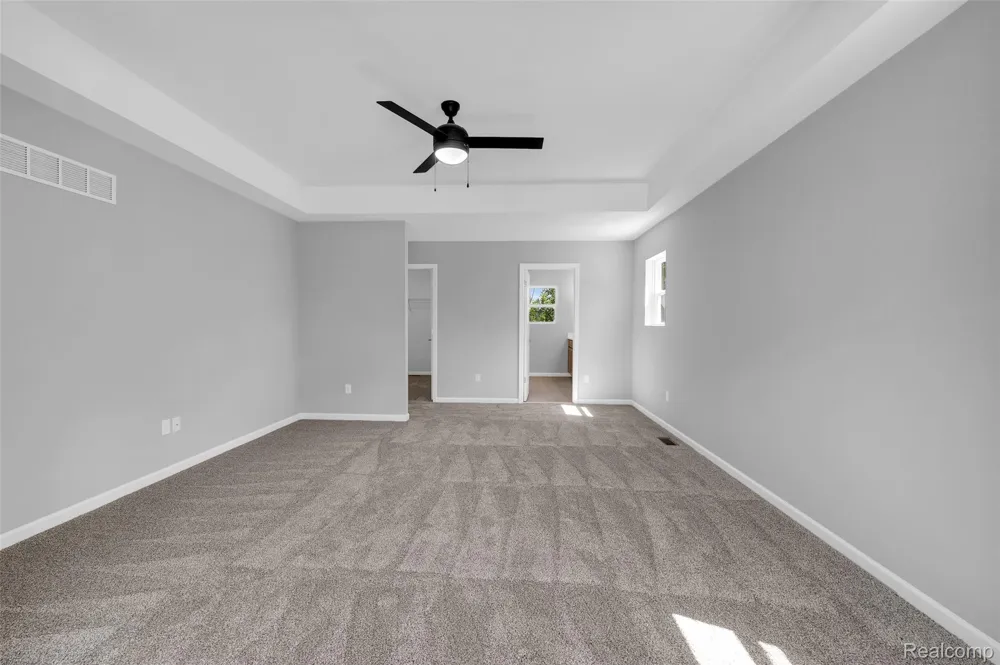 2239 Baltimore Lane Davison Township, MI 48423
