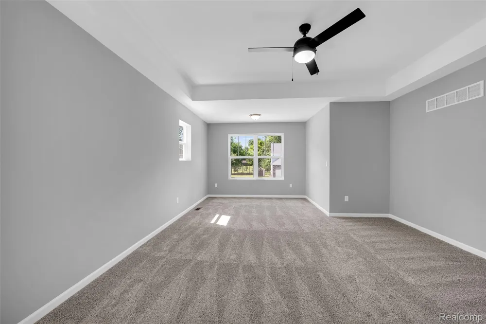 2239 Baltimore Lane Davison Township, MI 48423