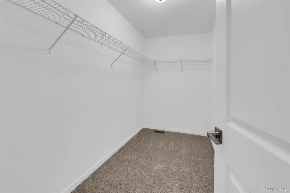 2239 Baltimore Lane Davison Township, MI 48423