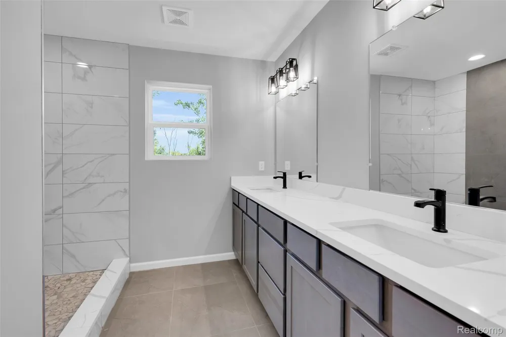 2239 Baltimore Lane Davison Township, MI 48423
