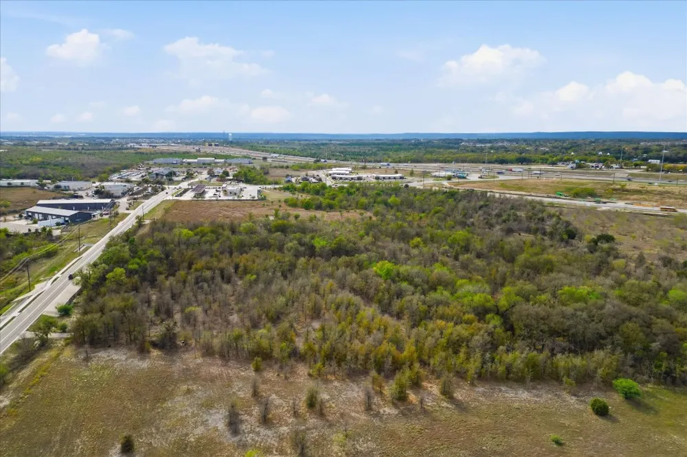 Lehman/CR 204 Kyle, TX 78640