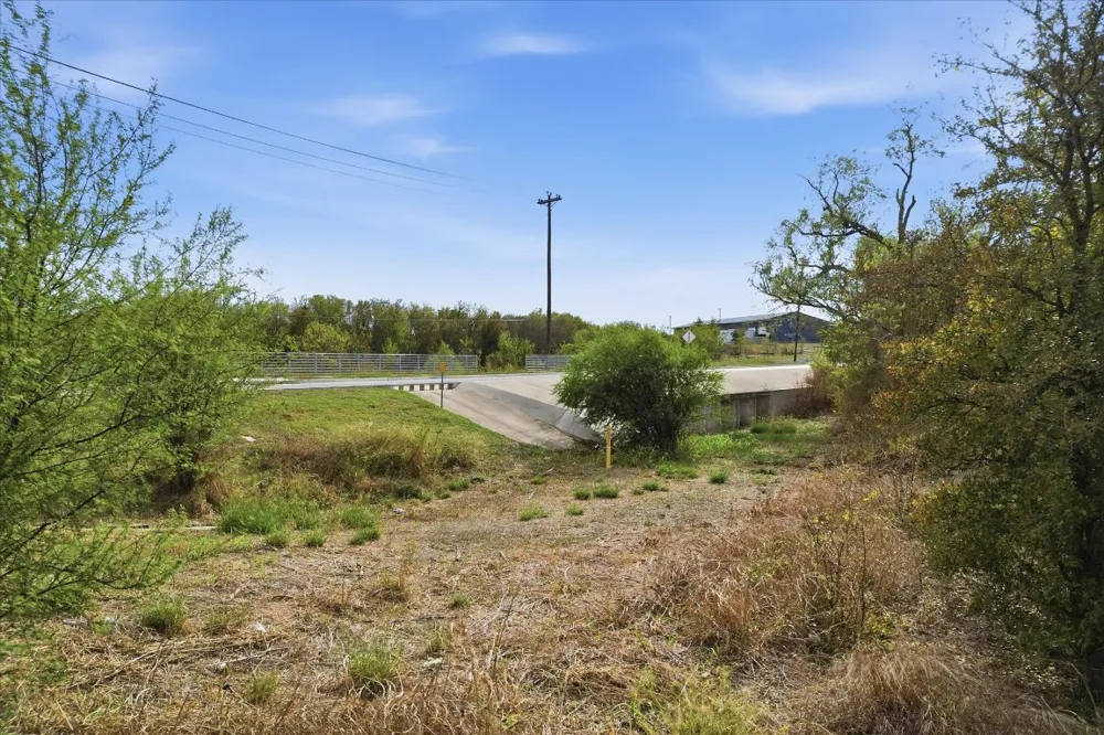 Lehman/CR 204 Kyle, TX 78640