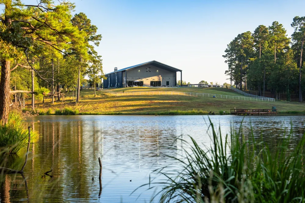 10326 County Road 3112 Kilgore, TX 75662