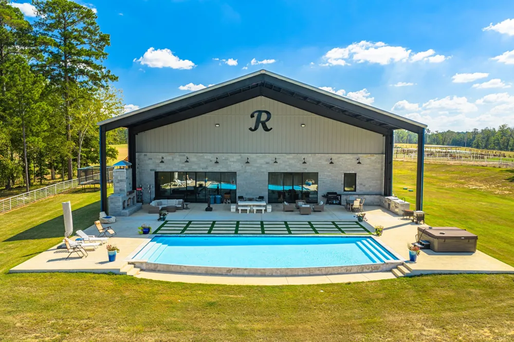10326 County Road 3112 Kilgore, TX 75662